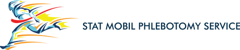 Stat Mobile Phlebotomy Service